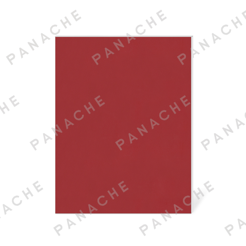 P00497-E 雅典玫瑰红金属木饰面